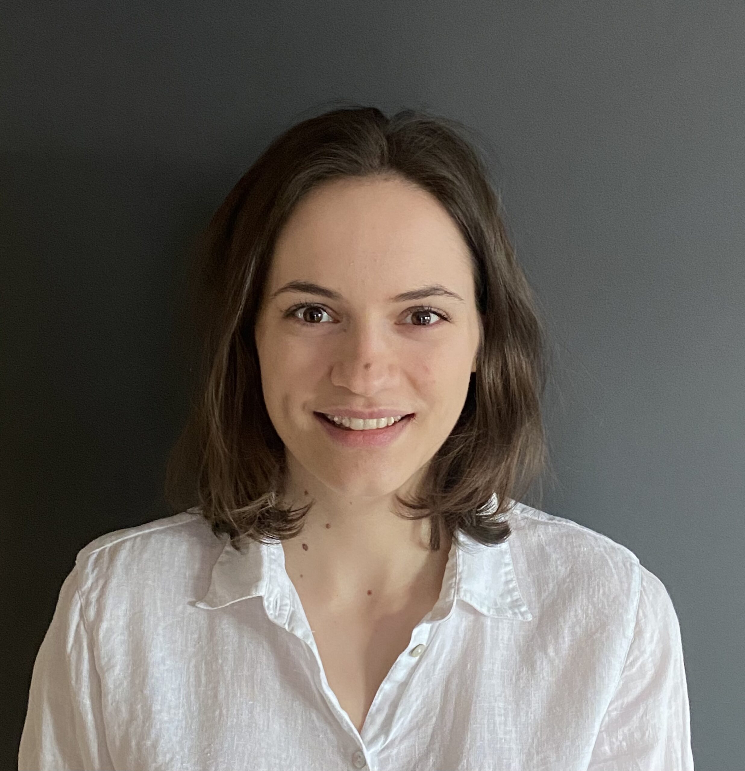 Aleksandra Pieścik-Brzeska